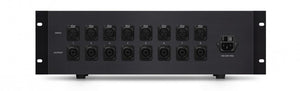 Amp400.8