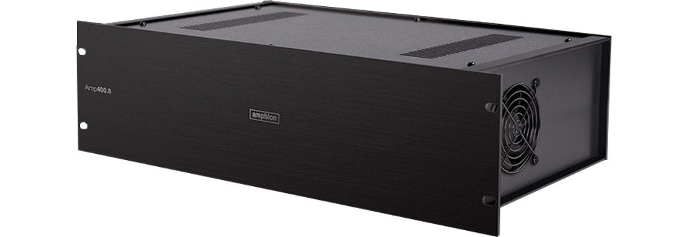 Amp400.8