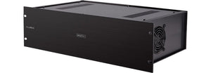 Amp400.8
