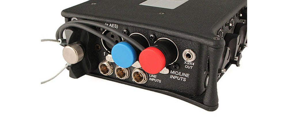 CT-LPS-T5A3M-24