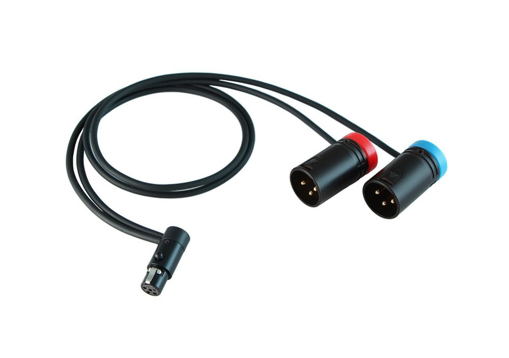 CT-LPS-T5A3M-24