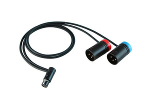 CT-LPS-T5A3M-24