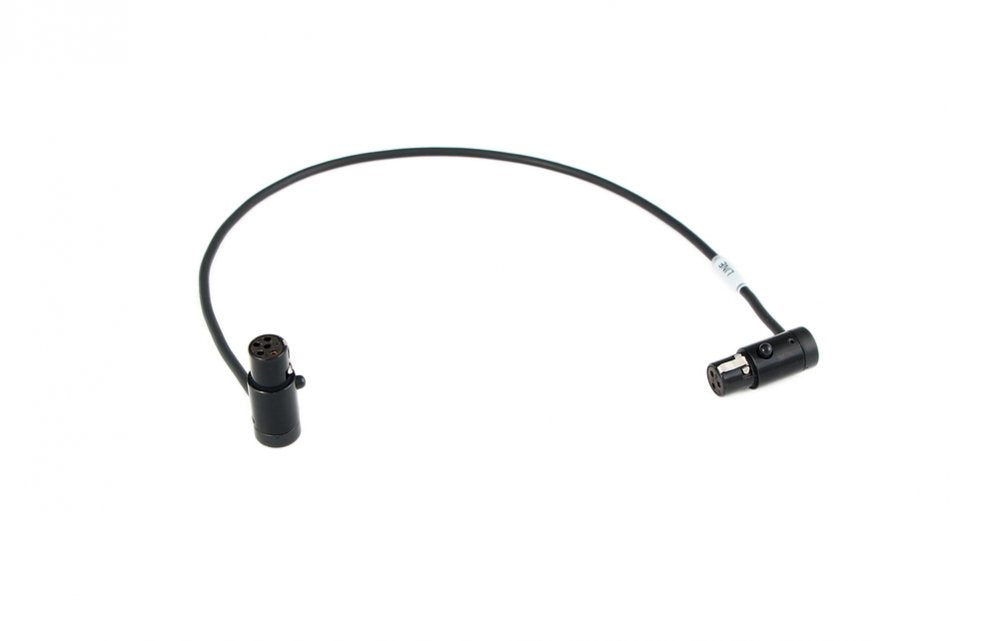 CT-LPHOPS-12K (Black Caps)