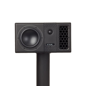 PMC6