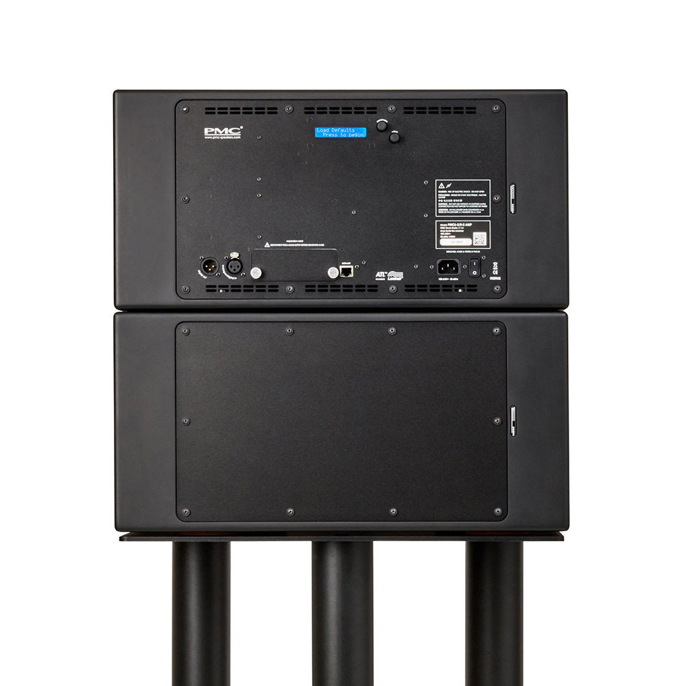 Buy PMC PMC8-2 - Active Monitors | Canada Authorized dealer