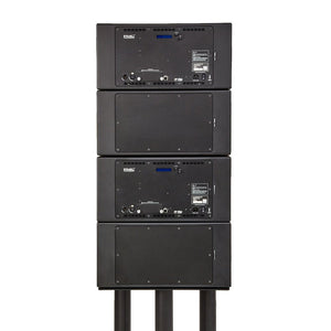 PMC8-2 XBD