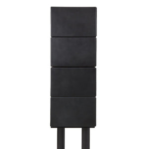 PMC8-2 XBD