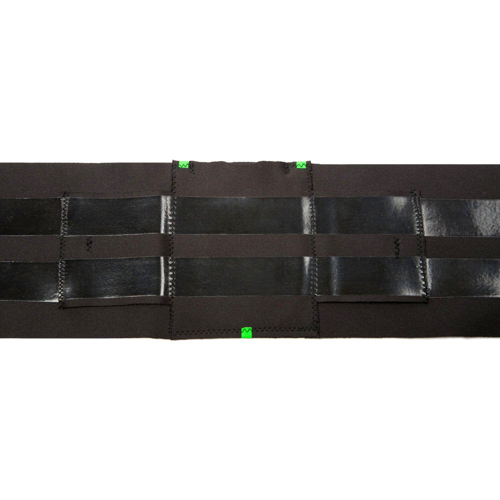 Thigh Strap (Black)
