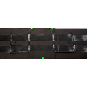 Thigh Strap (Black)