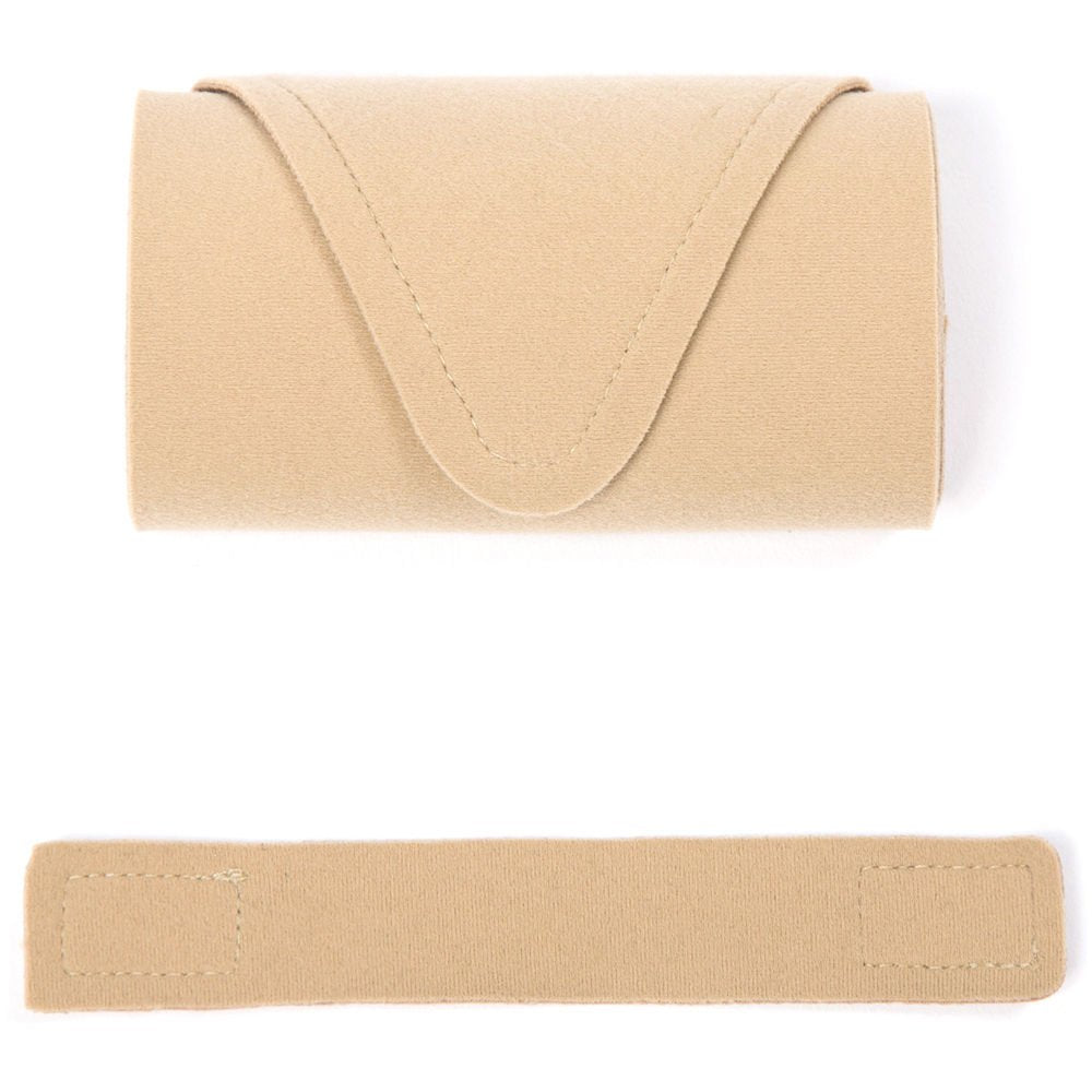 Sangle de cuisse (beige)