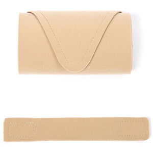Sangle de cuisse (beige)