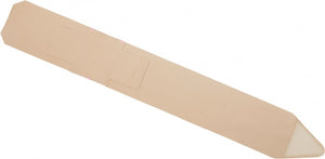 Waist Strap (Medium, Beige)