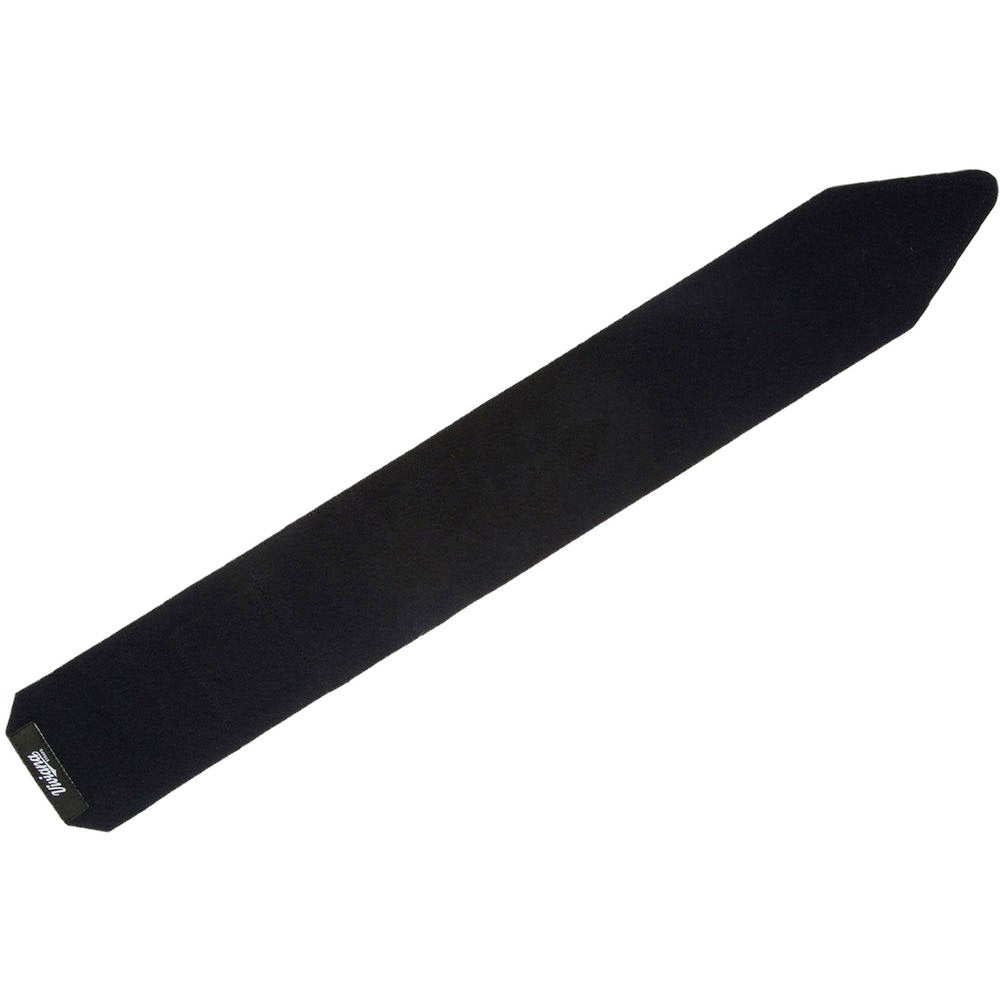 Waist Strap (X-Small, Black)