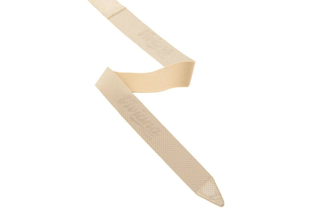 Sangle de poitrine extrême (beige)