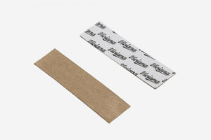Skin - Beige (Pack of 30 Strips)