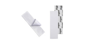 Peau - Blanche (Paquet de 30 bandes)