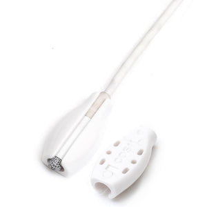 Beetle pour Sanken COS-11D (blanc)
