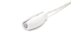 Beetle pour Sanken COS-11D (blanc)