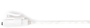 Beetle pour Sanken COS-11D (blanc)