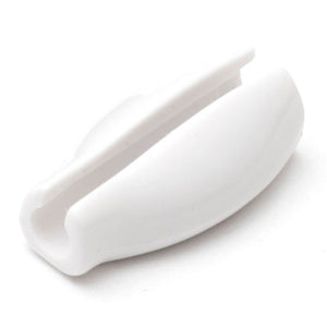 Beetle pour Sanken COS-11D (blanc)
