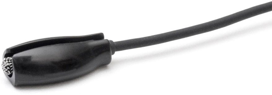 Beetle pour Sanken COS-11D (noir)