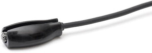Beetle pour Sanken COS-11D (noir)