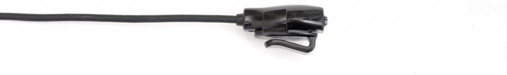 Beetle pour Sanken COS-11D (noir)