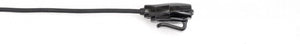 Beetle pour Sanken COS-11D (noir)