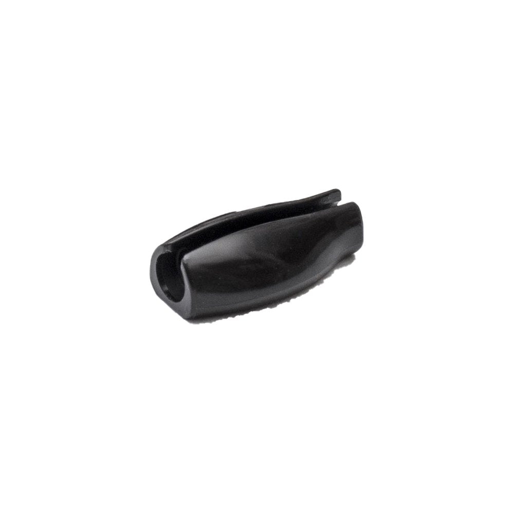 Beetle pour Sanken COS-11D (noir)
