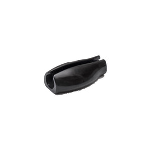 Beetle pour Sanken COS-11D (noir)