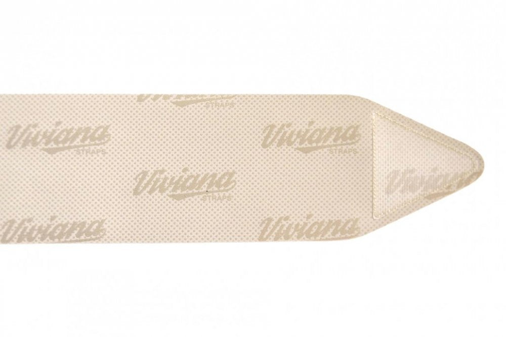 Extreme Waist Strap (Large, Beige)