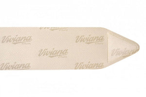 Extreme Waist Strap (Large, Beige)