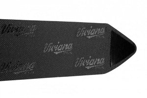 Extreme Waist Strap (Large, Black)