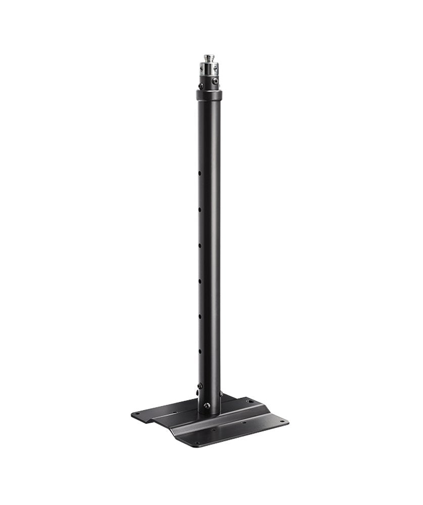 LH 46 - Adjustable Ceiling Drop Adapter
