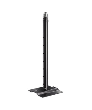 LH 46 - Adjustable Ceiling Drop Adapter