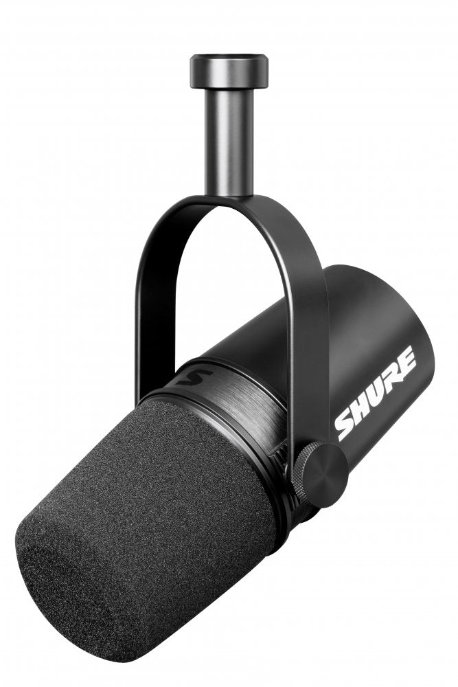 SHURE MV7X ※箱無し Buy SHURE MV7X - Dynamic Microphones | Canada Authorized dealer