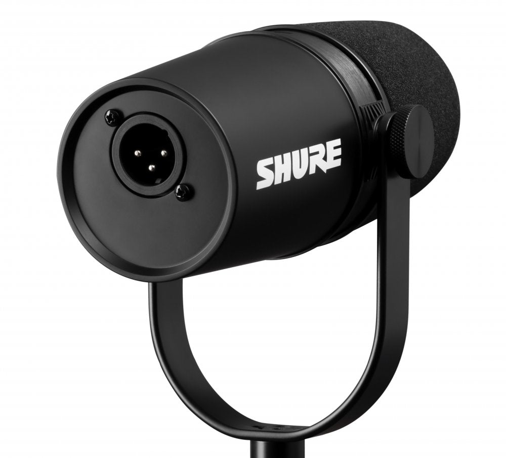 その他 SHURE MV7X Shure MV7X – Studio Economik