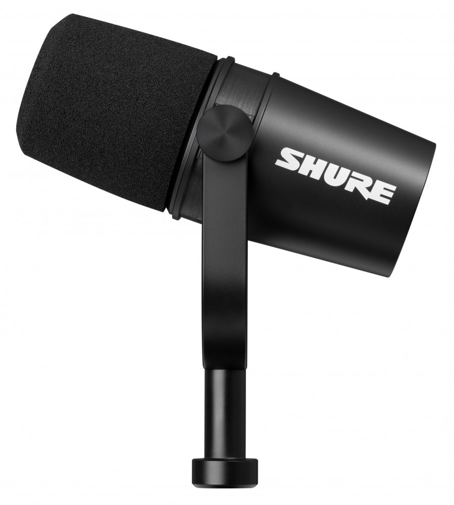 その他 SHURE MV7X Amazon.co.jp: SHURE シュア MV7X ポッドキャストマイクロホン