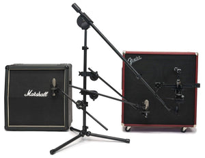 MK1113BK Pro Pack1