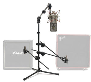 MK1113BK Pro Pack1