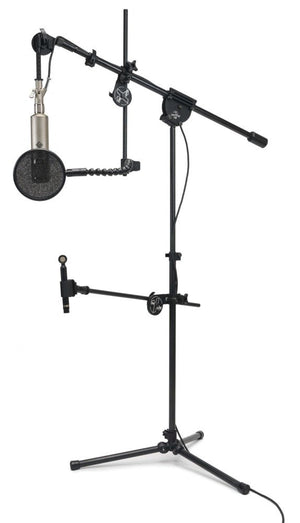 MK1113BK Pro Pack1