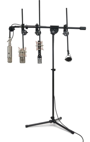 MK1113BK Pro Pack1