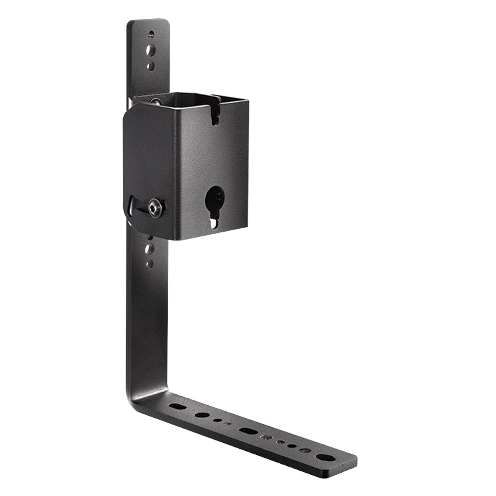 LH 61 - Adjustable L-Bracket