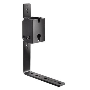 LH 61 - Adjustable L-Bracket