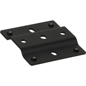 LH 64 - Omnimount/VESA adaptor