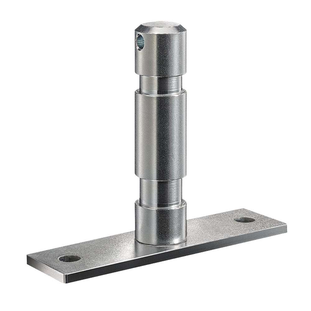 LH 29 - Spigot