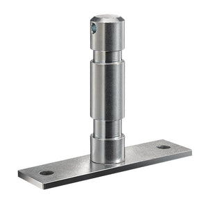 LH 29 - Spigot