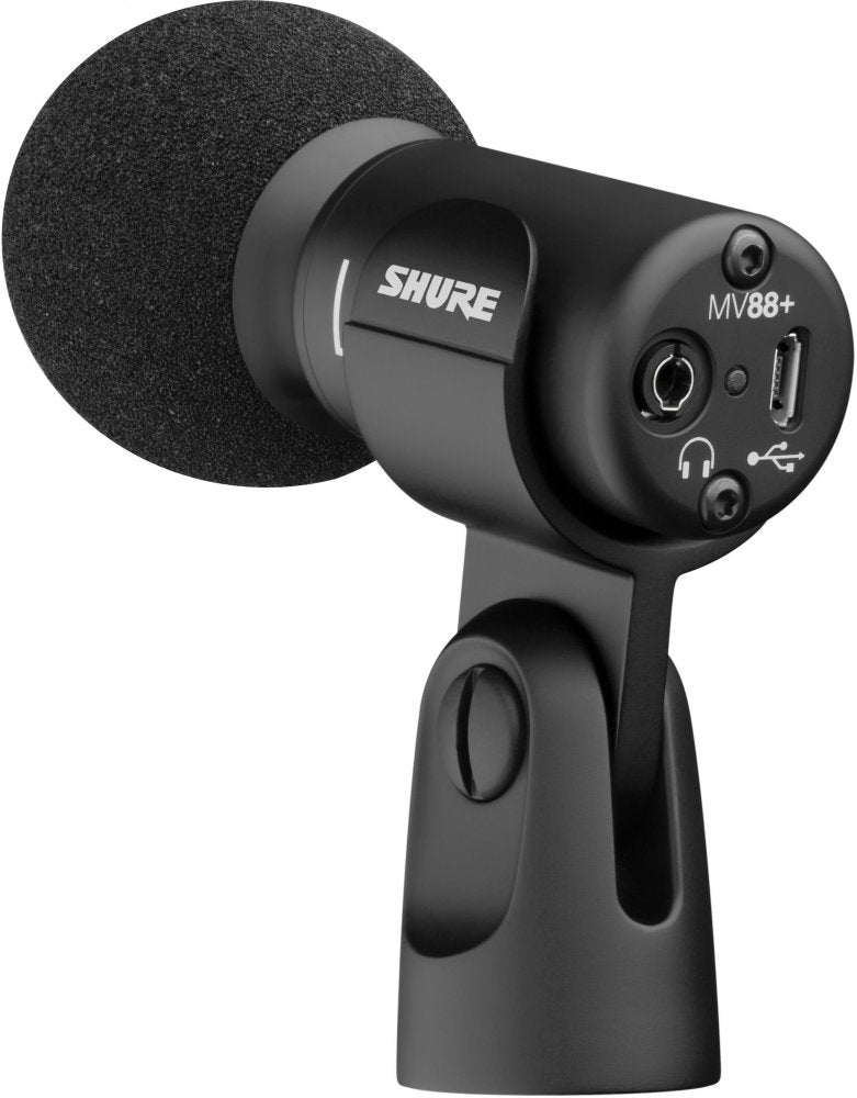 MV88+Stereo-USB