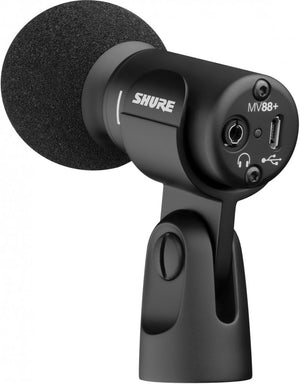 MV88+Stereo-USB