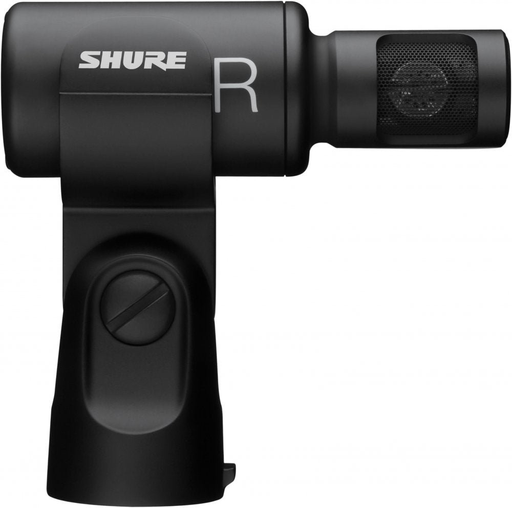 MV88+Stereo-USB